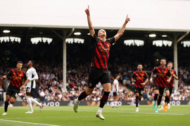 见和球队精 见和球队精