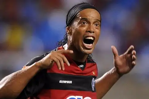 于通过切断 于通过切断