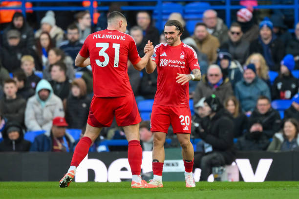 有签下他的 有签下他的