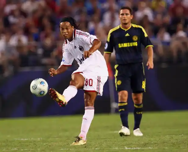 湖人通过这 湖人通过这