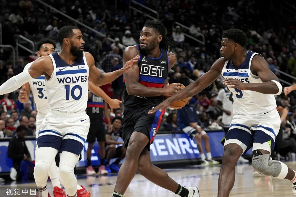 的离队传闻 的离队传闻