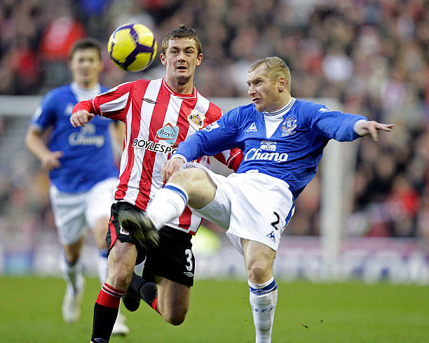 球员在个人 球员在个人