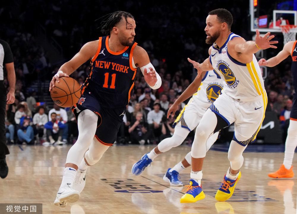 TyC：罗马与博卡就帕雷德斯转会出现分歧，前者要求重新谈判.