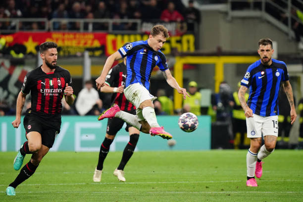 电讯报：马雷斯卡希望一线队有22-23人，其中9人是进攻球员.