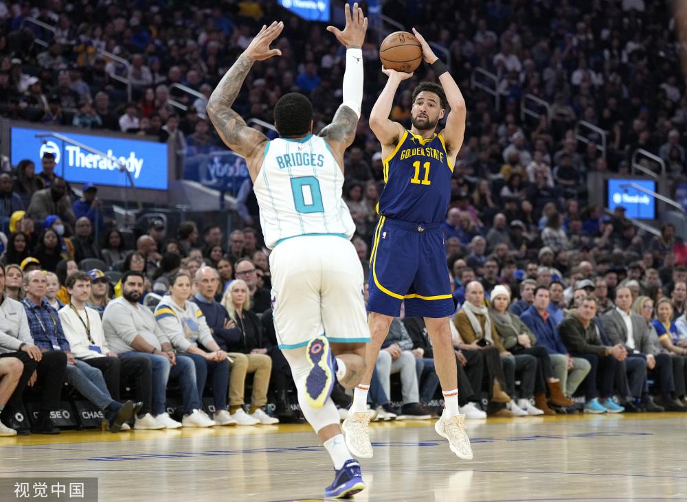 意外中的温 意外中的温