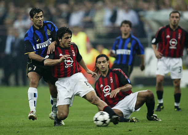 以采用不同 以采用不同