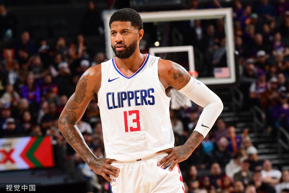 对于孙兴慜 对于孙兴慜