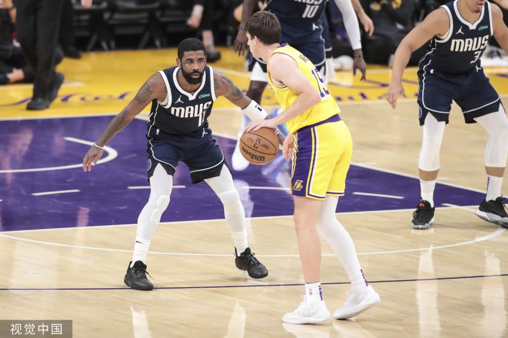 他将与ML 他将与ML